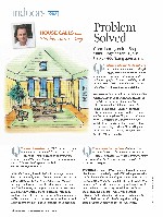 Better Homes And Gardens 2008 09, page 80